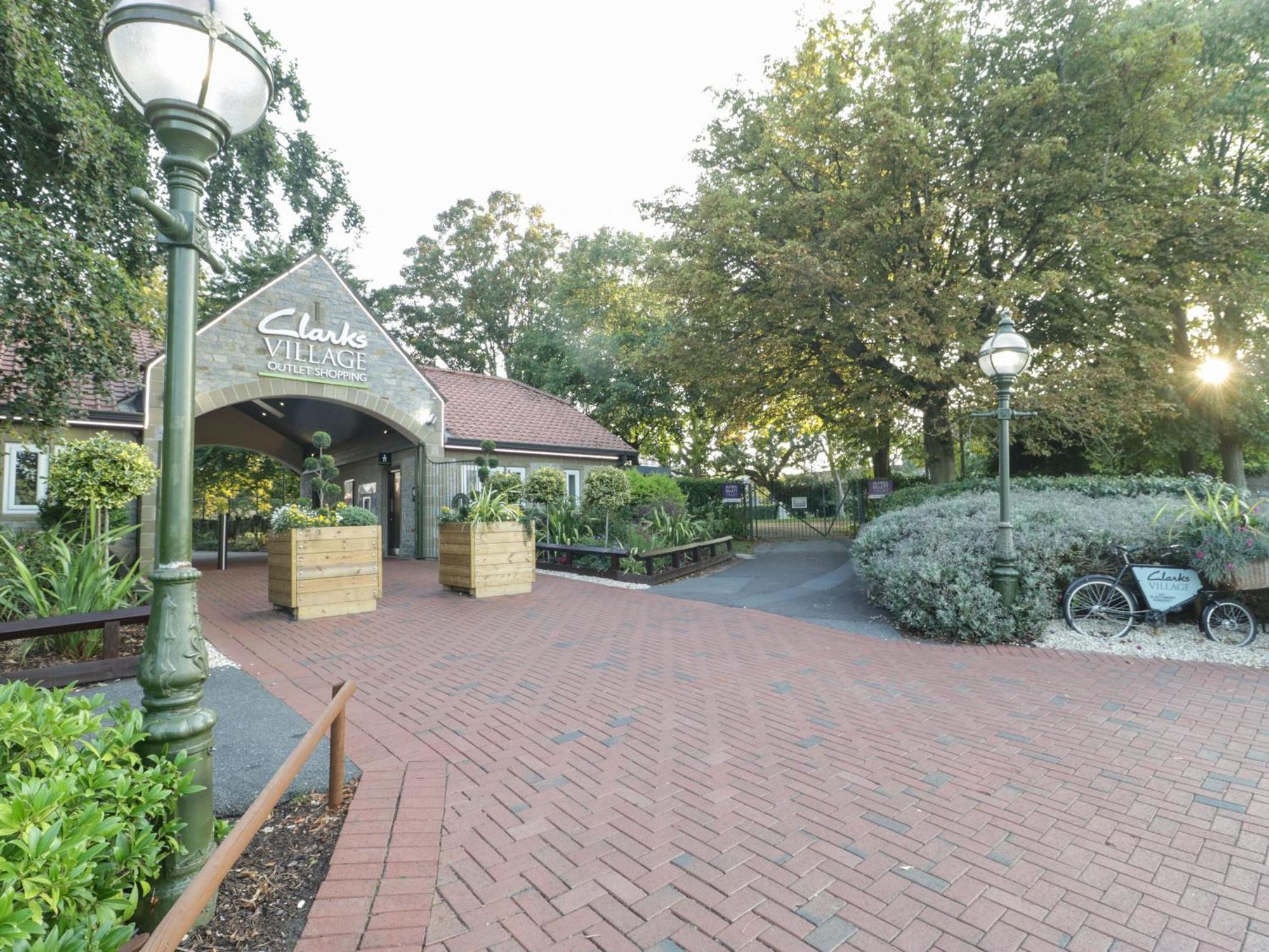 The Lodge At Crossroads Farm Μπριτζγουότερ Εξωτερικό φωτογραφία